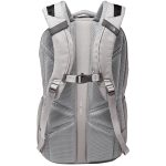 Custom The North Face ® Connector Backpack (19.3" x 12.25" x 7.5") - 7