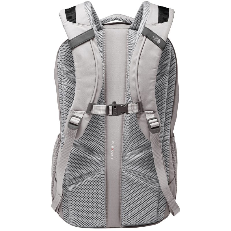 Custom The North Face ® Connector Backpack (19.3" x 12.25" x 7.5") - 7