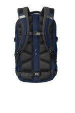 Custom The North Face ® Fall Line Backpack - 1