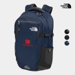 Custom The North Face ® Fall Line Backpack
