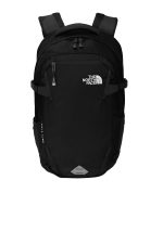 Custom The North Face ® Fall Line Backpack - 3