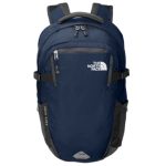 Custom The North Face ® Fall Line Backpack - 5