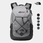 Custom The North Face ® Groundwork Backpack