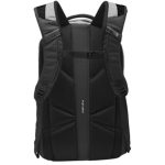 Custom The North Face ® Groundwork Backpack - 2