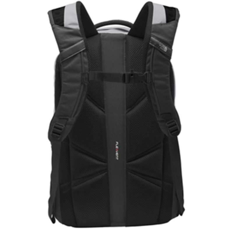 Custom The North Face ® Groundwork Backpack - 2