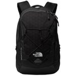 Custom The North Face ® Groundwork Backpack - 3