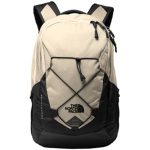 Custom The North Face ® Groundwork Backpack - 4