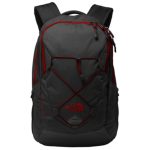 Custom The North Face ® Groundwork Backpack - 5