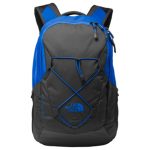 Custom The North Face ® Groundwork Backpack - 6