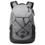 Custom The North Face ® Groundwork Backpack - 7