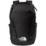 Custom The North Face ® Travel Backpack - 1
