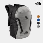 Custom The North Face ® Travel Backpack