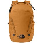 Custom The North Face ® Travel Backpack - 3