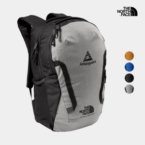 Custom The North Face ® Travel Backpack