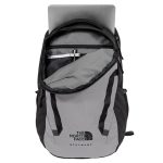 Custom The North Face ® Travel Backpack - 5