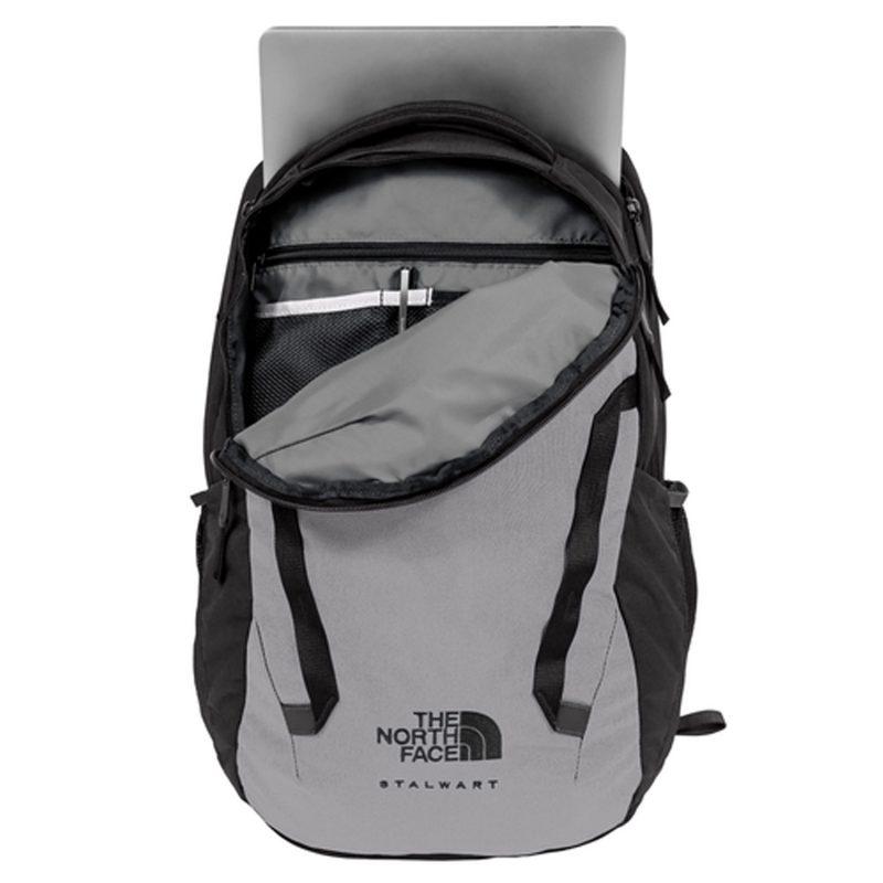 Custom The North Face ® Travel Backpack - 5