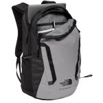 Custom The North Face ® Travel Backpack - 6
