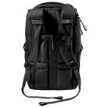 Custom The North Face ® Travel Backpack - 7