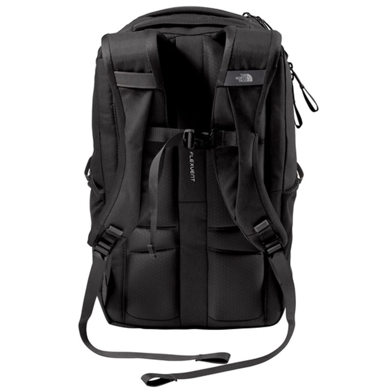 Custom The North Face ® Travel Backpack - 7