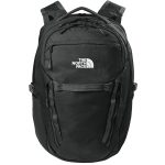 Custom The North Face® 31L Regal Summit Backpack - 2