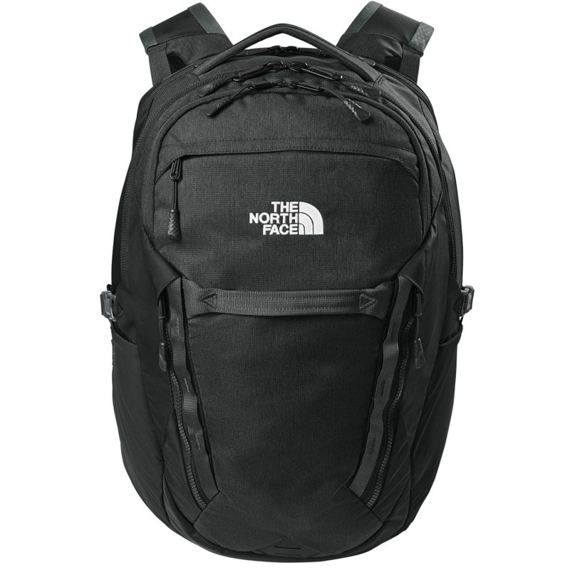 Custom The North Face® 31L Regal Summit Backpack - 2