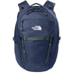 Custom The North Face® 31L Regal Summit Backpack - 3