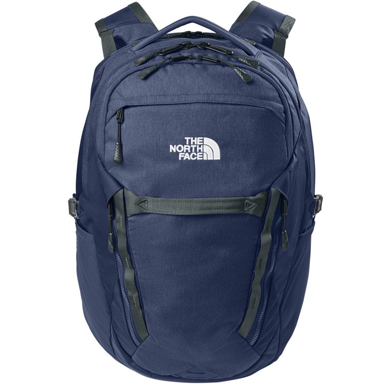 Custom The North Face® 31L Regal Summit Backpack - 3