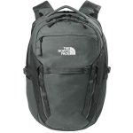Custom The North Face® 31L Regal Summit Backpack - 4