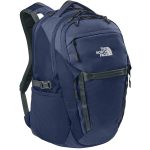 Custom The North Face® 31L Regal Summit Backpack - 5
