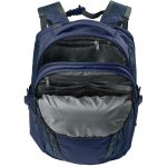 Custom The North Face® 31L Regal Summit Backpack - 6