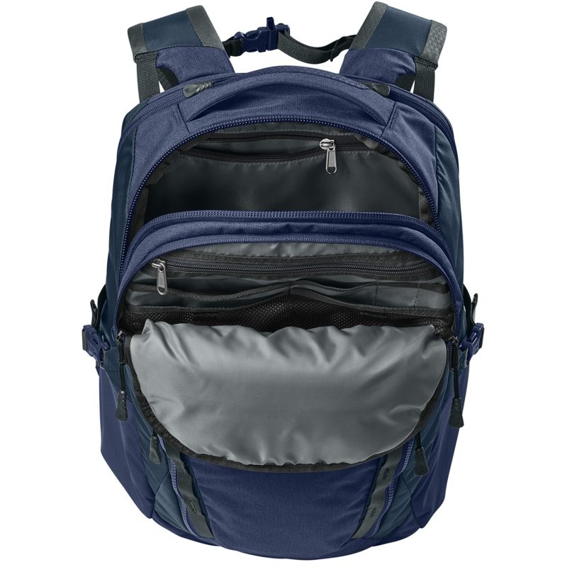 Custom The North Face® 31L Regal Summit Backpack - 6