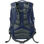 Custom The North Face® 31L Regal Summit Backpack - 7