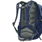 Custom The North Face® 31L Regal Summit Backpack - 8