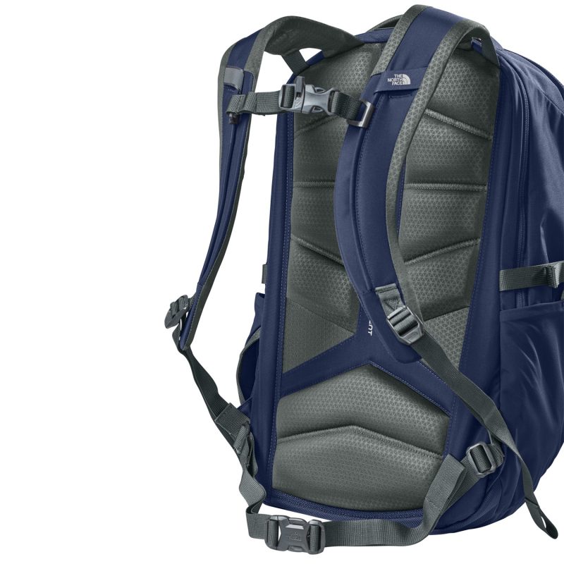 Custom The North Face® 31L Regal Summit Backpack - 8