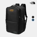 Custom The North Face® 35L Explorer Travel Backpack