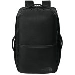 Custom The North Face® 35L Explorer Travel Backpack - 2