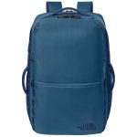Custom The North Face® 35L Explorer Travel Backpack - 3