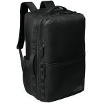 Custom The North Face® 35L Explorer Travel Backpack - 4