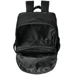 Custom The North Face® 35L Explorer Travel Backpack - 5