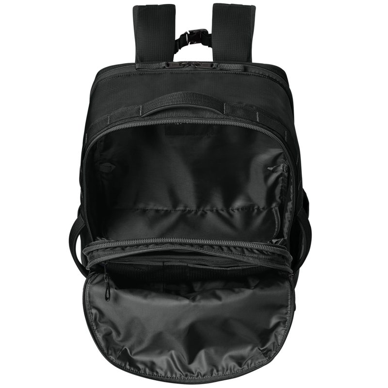 Custom The North Face® 35L Explorer Travel Backpack - 5