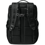 Custom The North Face® 35L Explorer Travel Backpack - 6