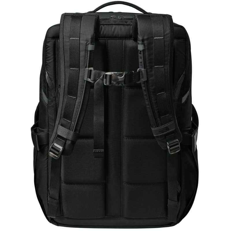 Custom The North Face® 35L Explorer Travel Backpack - 6
