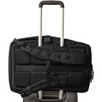 Custom The North Face® 35L Explorer Travel Backpack - 7