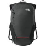 Custom The North Face® Backpack with Rain Cover - 1