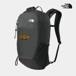 Custom The North Face® Backpack with Rain Cover