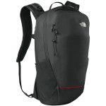 Custom The North Face® Backpack with Rain Cover - 4