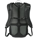 Custom The North Face® Backpack with Rain Cover - 6