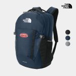 Custom The North Face® Dyno Backpack