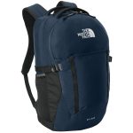 Custom The North Face® Dyno Backpack - 2