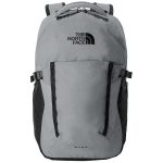 Custom The North Face® Dyno Backpack - 3